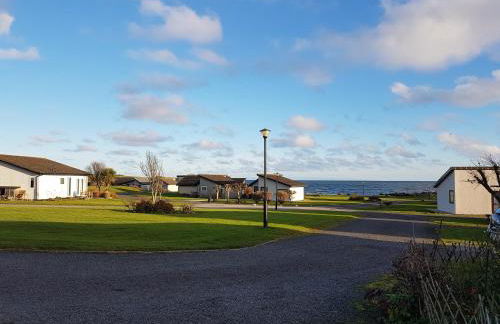 11 Laigh Isle - Foto 6