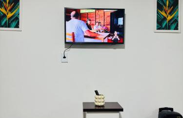 Loft Santorini II - Foto 21