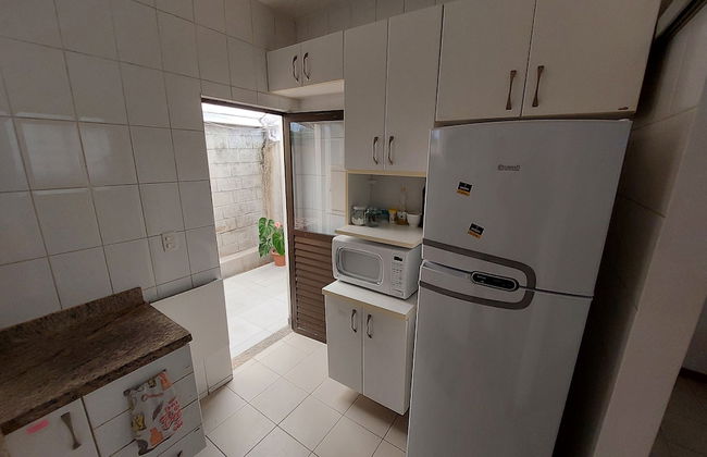 Condomínio Santa Mônica - Foto 25