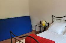 spacious villa - Foto 9