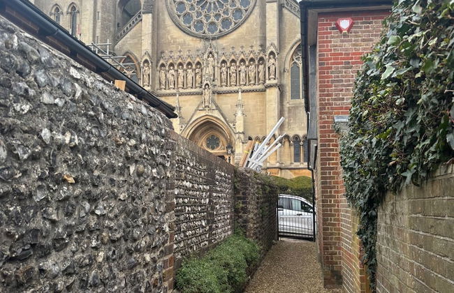 Arundel Cottage Retreat - Foto 30