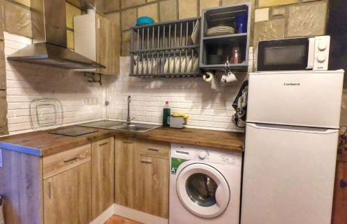 Cazorla Paraíso Resort - Foto 17