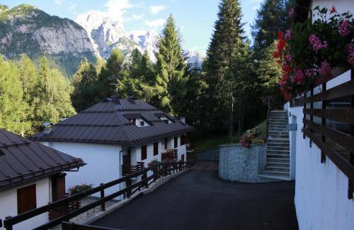 Casa Lilly - Foto 20