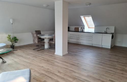 Treeneperle - Foto 8