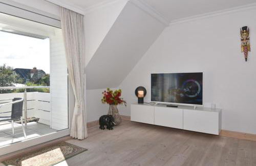 Louise, Whg 2 - Photo 4