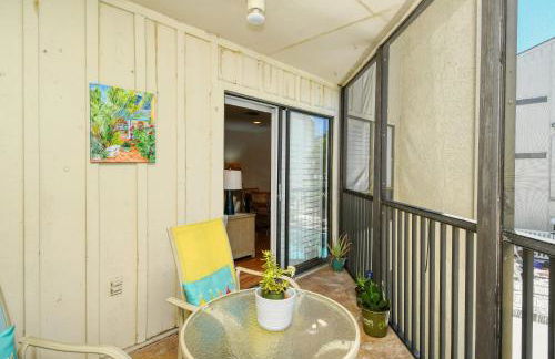 Two-Level, Heated Pool, Trolley to Beach & Village - Foto 11