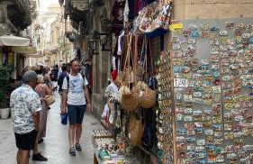 MALAGO Apartment - Foto 46