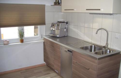 Schrammi's Ferienwohnung - Foto 26