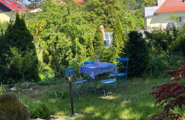 Castrum Visum Wernigerode - Foto 5