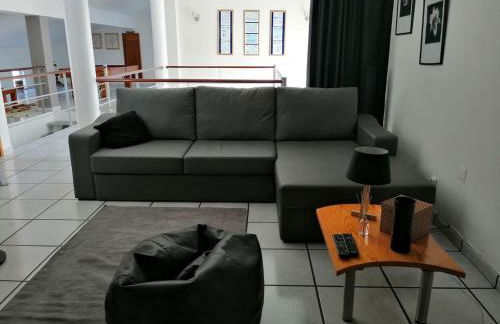 Casa da Torre 2456AL - Photo 30