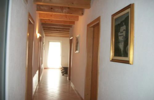 Agri-park Casa Miramonte - Foto 42