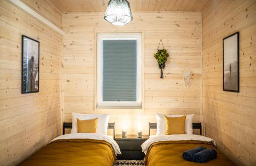 Dwa Brzegi - Foto 17