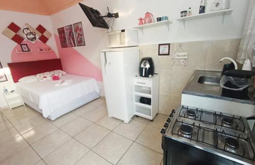 Apartamento em São Bernardo do Campo - Foto 26