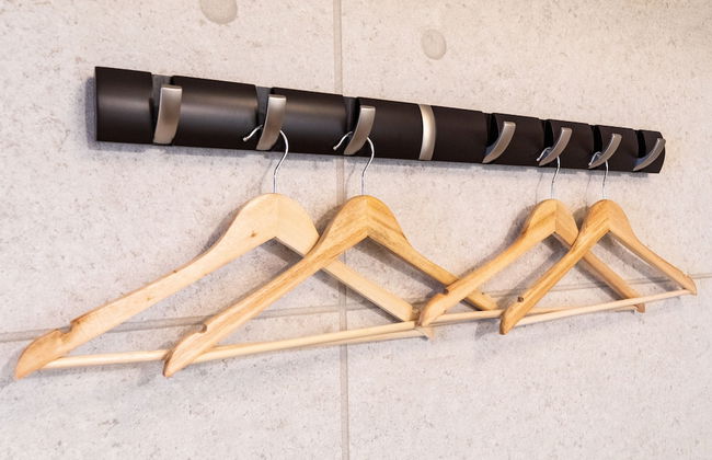 Condominium Likka in Nago - Foto 10