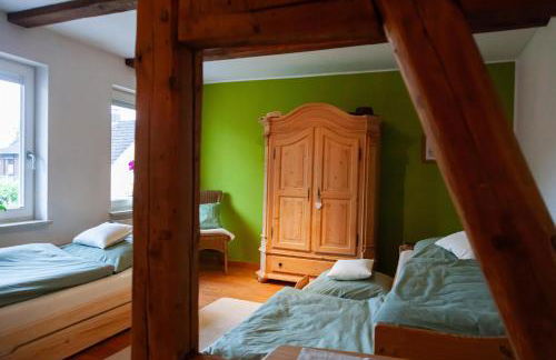 Haus Gruna - Photo 17