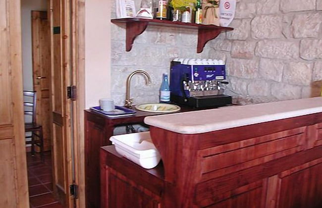 Agriturismo Il Melograno - Foto 66