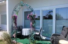 Maria Altreichenau - Foto 23