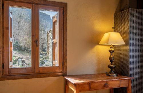 Casa Mora Vall Fosca - Foto 79