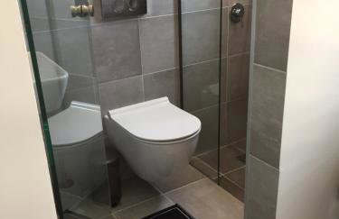 Leoforos 28is Oktovriou - Foto 60