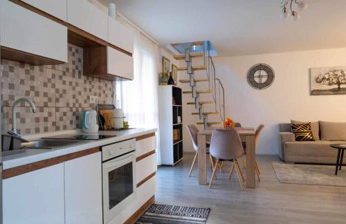 Kuća za odmor PAVIĆ - Foto 5