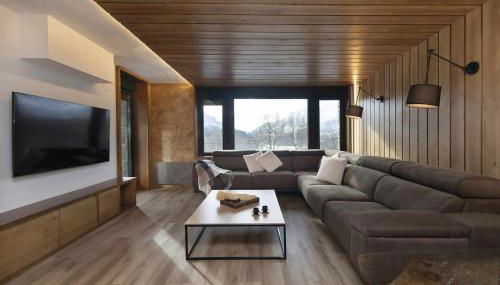 Casa BellaVista by BeValle - Foto 3