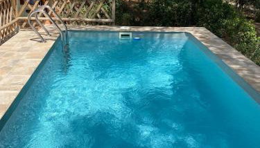 La Casa del bosque - Foto 2