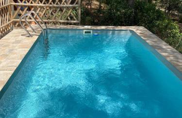 La Casa del bosque - Photo 2