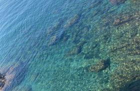 La Bruna sul mare - Foto 27