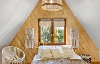 Apartamenty Kucovka 11 - Foto 32