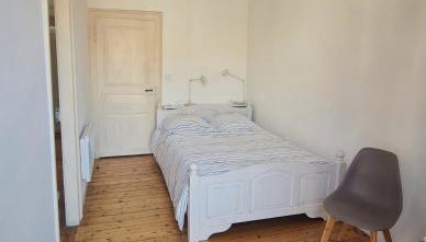 Lauch & Bretzel - Foto 2