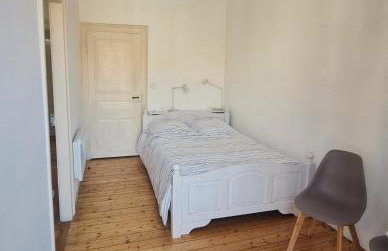 Lauch & Bretzel - Foto 2