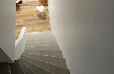 Maison climatisée 4 pers entre Mer et montagne - Foto 32