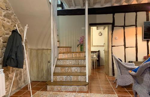 LA CASA REBONITA - Foto 12