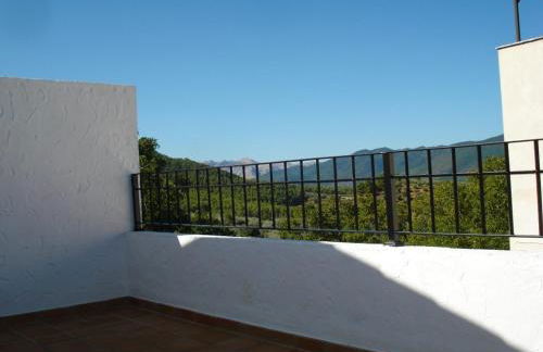 Vivienda Turística Rural Entrepinares - Foto 7