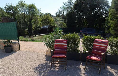 Les Vignes du Luberon - Foto 5