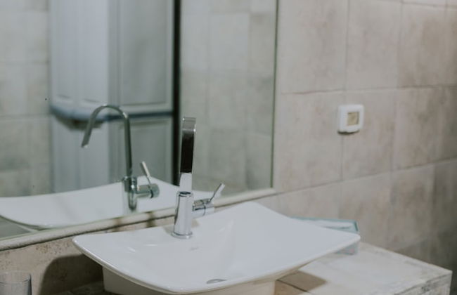 Kinneret View - Foto 16