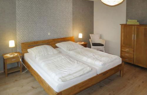 Holiday Home Haus Irmgard by Interhome - Foto 6