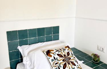 Residenza Fontanelle-Beach Resort - Foto 29