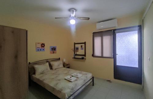 Niki's house 2 - Foto 8