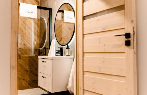 Hop & Lulu Premium Apartments - Foto 6