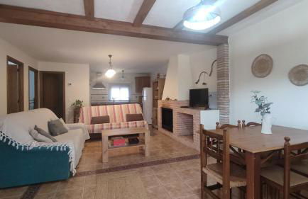 CR La Carrasca - Foto 25