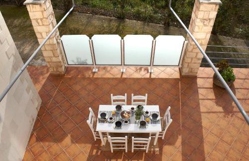 Villa Politini by PosarelliVillas - Foto 36