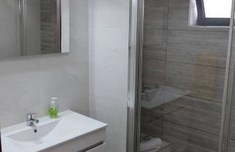 Apartamento Tres Marias - Photo 21