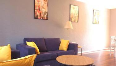 Spacious 3 bedroom house in Doncaster DN2 - Foto 3