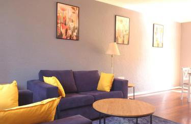 Spacious 3 bedroom house in Doncaster DN2 - Foto 3