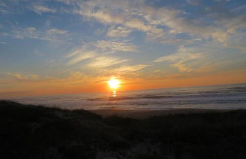 Casa da Murtinheira - Foto 12