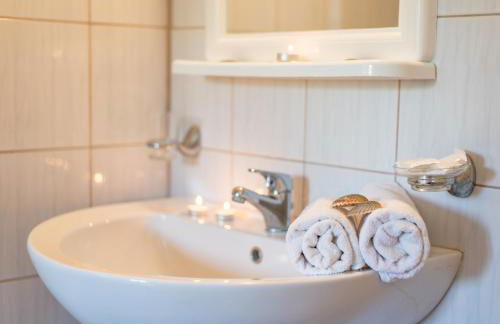 Tassos & Marios Apartments II - Foto 15