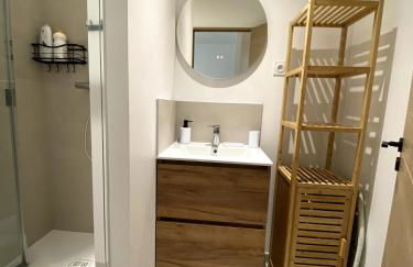 Au Passage de Pommard - Foto 11