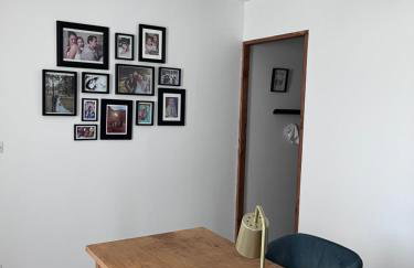 Aux portes du circuits - Photo 10