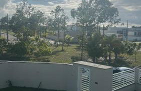 Village em Barra do Jacuípe - Foto 38